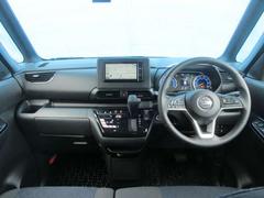 ����ѥͼ���Ǥ��� 3