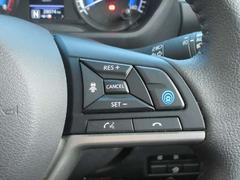 �ץ��ѥ����åȡ�Ʊ�������ž�ٱ絻�ѤǤ�����˹�®ƻϩ�ʤɤǤ���ϫ�ڸ�����Ω���ޤ��� 6