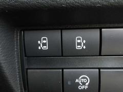 ξ¦��󥿥å������ȥ��饤�ɥɥ�����󥿥å��ǲ�����ɥ������ץ󡣼꤬�դ����äƤ��Ƥ��󥿥å������å��򣱲󲡤������ǲ���������ȥ��饤�ɥɥ�����ư���ޤ��� 7