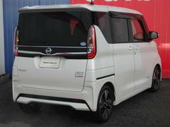 ����ĺ���ޤ��Ƥ��꤬�Ȥ��������ޤ����¿������������磻���ݾ�������Ǥ�������ɤ��ؤǤ�Ǽ�ֲ�ǽ�Ǥ����ޤ��Ϥ����ڤˤ��䤤��碌�������� 2