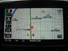 �ͣͣ������ġݣ̡������������꡼�ʥӥ��������Ǥ��� 5