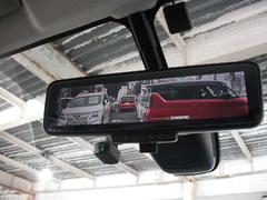 ���ޡ��ȡ��롼��ߥ顼���롼��ߥ顼�˱Ǥ����Ǥ��ޤ��ԥ顼���롼�ա��إåɥ쥹�ȡ������ȡ����ʾ������ʪ���˼פ��뤳�Ȥʤ������볦����ݤ��ޤ��� 7