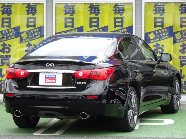 200GT-T タイプSP ★本革 LEDライト(2枚目)