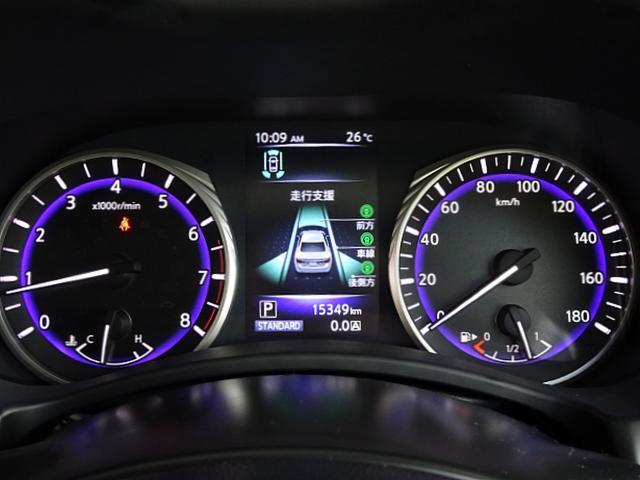 200GT-T タイプSP ★本革 LEDライト(8枚目)