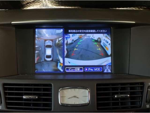 3.7 370GT プレミアムインテリアパッケージ(4枚目)