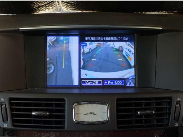 3.7 370GT プレミアムインテリアパッケージ(5枚目)