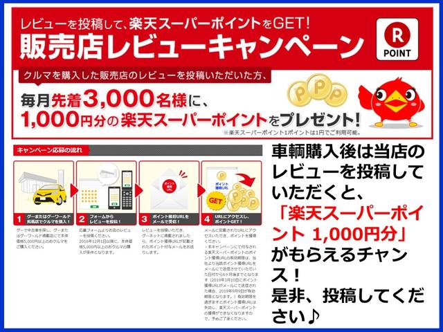 ハイウェイスター VセレクションII 純正メモリーナビ フルセグ DVDビデオ再生 アラウンドビューモニター 両側オートスライドドア クルーズコントロール ドラレコ LED(21枚目)