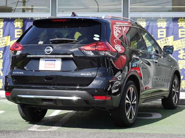 20Xi 2列車 4WD プロパイロット 純正メモリーナビ フルセグ アラウンドビューモニター DVDビデオ再生 クルーズコントロール 全席シートヒーター(5枚目)