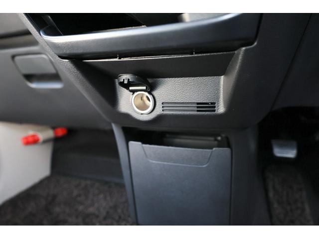 デイズ ６６０　Ｘ　エマブレ　ナビＴＶ　アラモニ　ドラレコ　踏み間違え防止　スマートキー　イモビライザー　バックカメラ　１オーナー　ＥＴＣ　レーンキープ　アイドリングストップ　ドライブレコーダー　キーレス　フルオートエアコン　ナビＴＶ　ＷＡＢ　記録簿　ＰＳ（36枚目）