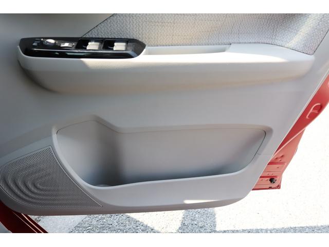 デイズ ６６０　Ｘ　エマブレ　ナビＴＶ　アラモニ　ドラレコ　踏み間違え防止　スマートキー　イモビライザー　バックカメラ　１オーナー　ＥＴＣ　レーンキープ　アイドリングストップ　ドライブレコーダー　キーレス　フルオートエアコン　ナビＴＶ　ＷＡＢ　記録簿　ＰＳ（40枚目）