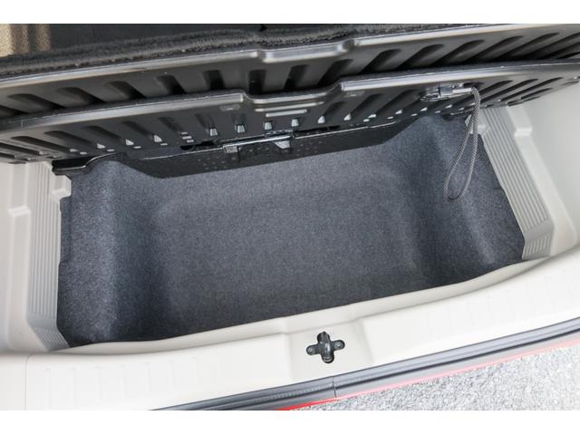 デイズ ６６０　Ｘ　エマブレ　ナビＴＶ　アラモニ　ドラレコ　踏み間違え防止　スマートキー　イモビライザー　バックカメラ　１オーナー　ＥＴＣ　レーンキープ　アイドリングストップ　ドライブレコーダー　キーレス　フルオートエアコン　ナビＴＶ　ＷＡＢ　記録簿　ＰＳ（46枚目）