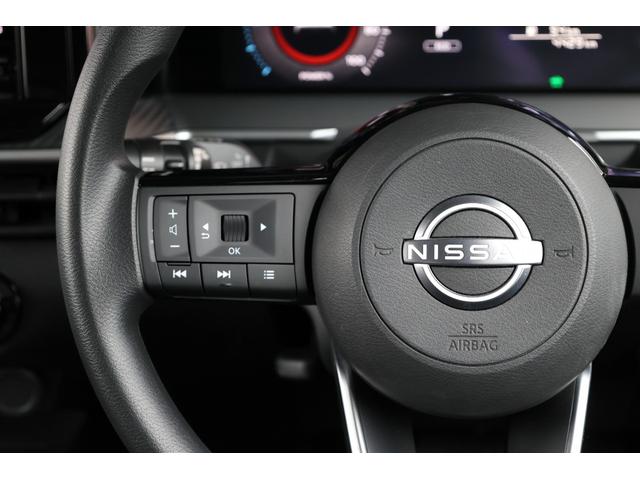 ノート １．２　Ｘ　ナビＴＶ　ＡＶＭ　ＬＥＤ　ドラレコ　リアカメラ　衝突被害軽減ブレ－キ　全方位カメラ　ＥＴＣ付　ＬＥＤヘッドライト　レーンアシスト　インテリジェントキー　ワンオーナー　ドラレコ　アイドリングストップ　整備記録簿　盗難防止システム　ＴＶナビ（21枚目）