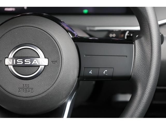 ノート １．２　Ｘ　ナビＴＶ　ＡＶＭ　ＬＥＤ　ドラレコ　リアカメラ　衝突被害軽減ブレ－キ　全方位カメラ　ＥＴＣ付　ＬＥＤヘッドライト　レーンアシスト　インテリジェントキー　ワンオーナー　ドラレコ　アイドリングストップ　整備記録簿　盗難防止システム　ＴＶナビ（22枚目）