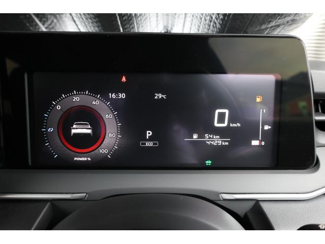 ノート １．２　Ｘ　ナビＴＶ　ＡＶＭ　ＬＥＤ　ドラレコ　リアカメラ　衝突被害軽減ブレ－キ　全方位カメラ　ＥＴＣ付　ＬＥＤヘッドライト　レーンアシスト　インテリジェントキー　ワンオーナー　ドラレコ　アイドリングストップ　整備記録簿　盗難防止システム　ＴＶナビ（23枚目）