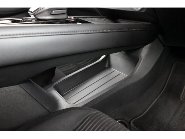 ノート １．２　Ｘ　ナビＴＶ　ＡＶＭ　ＬＥＤ　ドラレコ　リアカメラ　衝突被害軽減ブレ－キ　全方位カメラ　ＥＴＣ付　ＬＥＤヘッドライト　レーンアシスト　インテリジェントキー　ワンオーナー　ドラレコ　アイドリングストップ　整備記録簿　盗難防止システム　ＴＶナビ（35枚目）