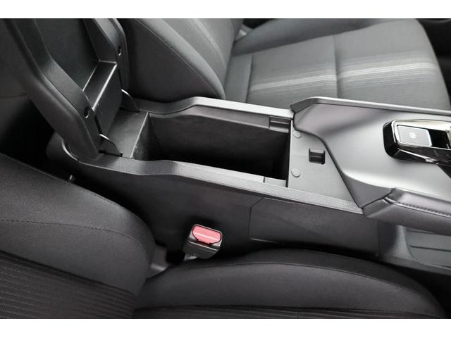 ノート １．２　Ｘ　ナビＴＶ　ＡＶＭ　ＬＥＤ　ドラレコ　リアカメラ　衝突被害軽減ブレ－キ　全方位カメラ　ＥＴＣ付　ＬＥＤヘッドライト　レーンアシスト　インテリジェントキー　ワンオーナー　ドラレコ　アイドリングストップ　整備記録簿　盗難防止システム　ＴＶナビ（36枚目）