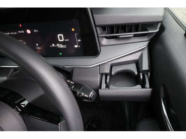 ノート １．２　Ｘ　ナビＴＶ　ＡＶＭ　ＬＥＤ　ドラレコ　リアカメラ　衝突被害軽減ブレ－キ　全方位カメラ　ＥＴＣ付　ＬＥＤヘッドライト　レーンアシスト　インテリジェントキー　ワンオーナー　ドラレコ　アイドリングストップ　整備記録簿　盗難防止システム　ＴＶナビ（38枚目）