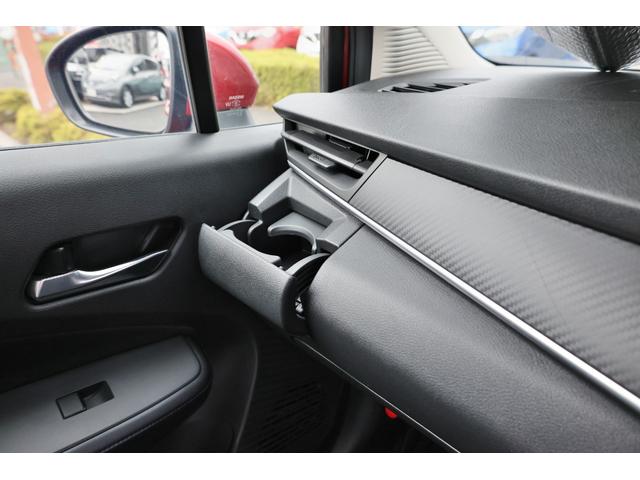 ノート １．２　Ｘ　ナビＴＶ　ＡＶＭ　ＬＥＤ　ドラレコ　リアカメラ　衝突被害軽減ブレ－キ　全方位カメラ　ＥＴＣ付　ＬＥＤヘッドライト　レーンアシスト　インテリジェントキー　ワンオーナー　ドラレコ　アイドリングストップ　整備記録簿　盗難防止システム　ＴＶナビ（39枚目）