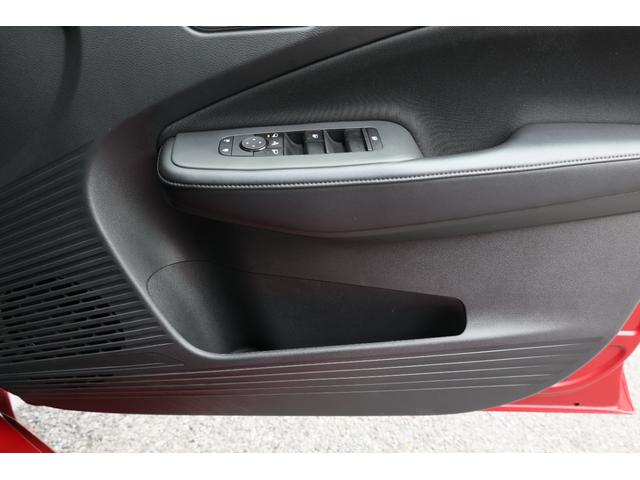 ノート １．２　Ｘ　ナビＴＶ　ＡＶＭ　ＬＥＤ　ドラレコ　リアカメラ　衝突被害軽減ブレ－キ　全方位カメラ　ＥＴＣ付　ＬＥＤヘッドライト　レーンアシスト　インテリジェントキー　ワンオーナー　ドラレコ　アイドリングストップ　整備記録簿　盗難防止システム　ＴＶナビ（40枚目）