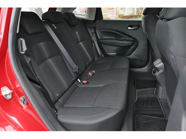 ノート １．２　Ｘ　ナビＴＶ　ＡＶＭ　ＬＥＤ　ドラレコ　リアカメラ　衝突被害軽減ブレ－キ　全方位カメラ　ＥＴＣ付　ＬＥＤヘッドライト　レーンアシスト　インテリジェントキー　ワンオーナー　ドラレコ　アイドリングストップ　整備記録簿　盗難防止システム　ＴＶナビ（41枚目）