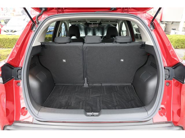 ノート １．２　Ｘ　ナビＴＶ　ＡＶＭ　ＬＥＤ　ドラレコ　リアカメラ　衝突被害軽減ブレ－キ　全方位カメラ　ＥＴＣ付　ＬＥＤヘッドライト　レーンアシスト　インテリジェントキー　ワンオーナー　ドラレコ　アイドリングストップ　整備記録簿　盗難防止システム　ＴＶナビ（43枚目）