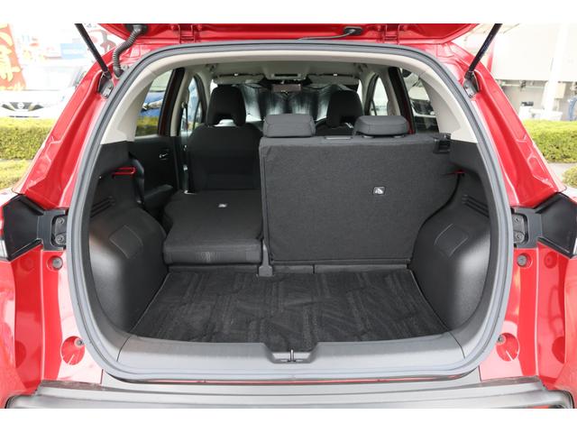 ノート １．２　Ｘ　ナビＴＶ　ＡＶＭ　ＬＥＤ　ドラレコ　リアカメラ　衝突被害軽減ブレ－キ　全方位カメラ　ＥＴＣ付　ＬＥＤヘッドライト　レーンアシスト　インテリジェントキー　ワンオーナー　ドラレコ　アイドリングストップ　整備記録簿　盗難防止システム　ＴＶナビ（44枚目）