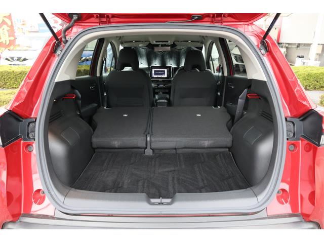 ノート １．２　Ｘ　ナビＴＶ　ＡＶＭ　ＬＥＤ　ドラレコ　リアカメラ　衝突被害軽減ブレ－キ　全方位カメラ　ＥＴＣ付　ＬＥＤヘッドライト　レーンアシスト　インテリジェントキー　ワンオーナー　ドラレコ　アイドリングストップ　整備記録簿　盗難防止システム　ＴＶナビ（45枚目）