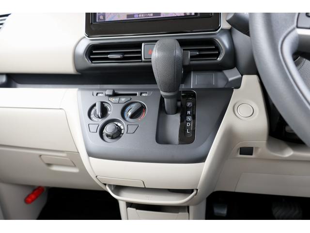 ルークス 660 S エマブレ ナビTV LED バックモニター V 衝突被害軽減装置 アイドリングストップ車 ドラレコ カーテンエアバッグ 車線逸脱防止 キーレスエントリーキー Wエアバッグ 盗難防止装置 バックモニター エアコン パワステ パワーウィンドー ABS(31枚目)