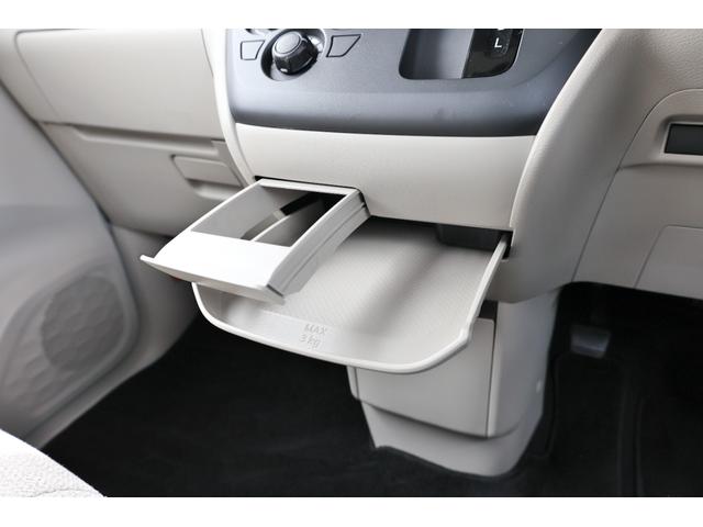 ルークス 660 S エマブレ ナビTV LED バックモニター V 衝突被害軽減装置 アイドリングストップ車 ドラレコ カーテンエアバッグ 車線逸脱防止 キーレスエントリーキー Wエアバッグ 盗難防止装置 バックモニター エアコン パワステ パワーウィンドー ABS(32枚目)