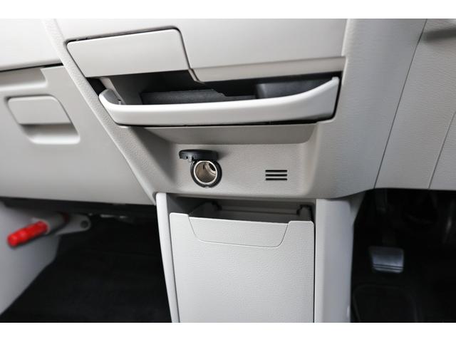 ルークス 660 S エマブレ ナビTV LED バックモニター V 衝突被害軽減装置 アイドリングストップ車 ドラレコ カーテンエアバッグ 車線逸脱防止 キーレスエントリーキー Wエアバッグ 盗難防止装置 バックモニター エアコン パワステ パワーウィンドー ABS(33枚目)