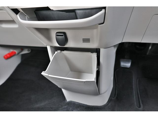 ルークス 660 S エマブレ ナビTV LED バックモニター V 衝突被害軽減装置 アイドリングストップ車 ドラレコ カーテンエアバッグ 車線逸脱防止 キーレスエントリーキー Wエアバッグ 盗難防止装置 バックモニター エアコン パワステ パワーウィンドー ABS(34枚目)