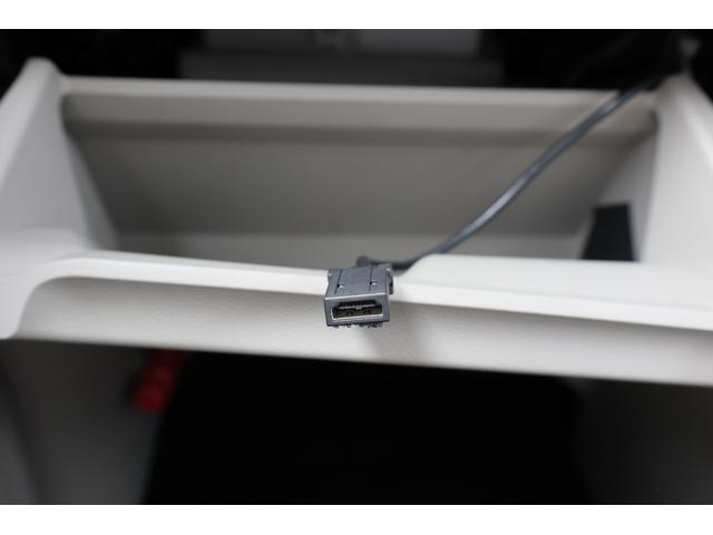 ルークス 660 S エマブレ ナビTV LED バックモニター V 衝突被害軽減装置 アイドリングストップ車 ドラレコ カーテンエアバッグ 車線逸脱防止 キーレスエントリーキー Wエアバッグ 盗難防止装置 バックモニター エアコン パワステ パワーウィンドー ABS(37枚目)