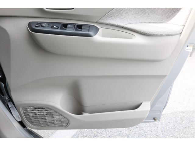 ルークス 660 S エマブレ ナビTV LED バックモニター V 衝突被害軽減装置 アイドリングストップ車 ドラレコ カーテンエアバッグ 車線逸脱防止 キーレスエントリーキー Wエアバッグ 盗難防止装置 バックモニター エアコン パワステ パワーウィンドー ABS(40枚目)