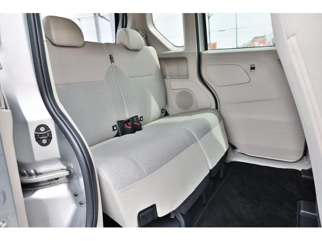 ルークス 660 S エマブレ ナビTV LED バックモニター V 衝突被害軽減装置 アイドリングストップ車 ドラレコ カーテンエアバッグ 車線逸脱防止 キーレスエントリーキー Wエアバッグ 盗難防止装置 バックモニター エアコン パワステ パワーウィンドー ABS(41枚目)