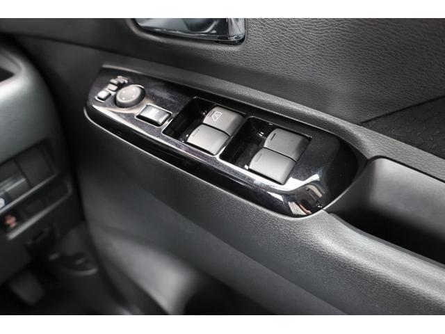 ルークス ６６０　ハイウェイスターＧターボ　プロパイロットエディション　両側パワードア　アラウンドビュ　プリクラッシュセーフティー　メモリナビ　アダプティブクルコン　レーンキープ　インテリキ－　ＥＴＣ　ＬＥＤヘッドライト　アイドリングストップ　ドライブレコーダー　ＡＣ（21枚目）