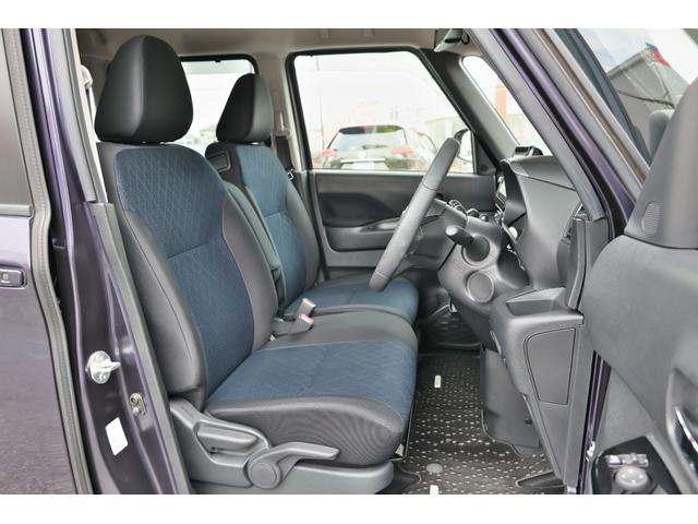 ルークス ６６０　ハイウェイスターＧターボ　プロパイロットエディション　両側パワードア　アラウンドビュ　プリクラッシュセーフティー　メモリナビ　アダプティブクルコン　レーンキープ　インテリキ－　ＥＴＣ　ＬＥＤヘッドライト　アイドリングストップ　ドライブレコーダー　ＡＣ（22枚目）