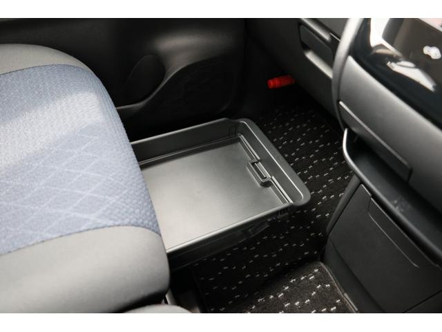 ルークス ６６０　ハイウェイスターＧターボ　プロパイロットエディション　両側パワードア　アラウンドビュ　プリクラッシュセーフティー　メモリナビ　アダプティブクルコン　レーンキープ　インテリキ－　ＥＴＣ　ＬＥＤヘッドライト　アイドリングストップ　ドライブレコーダー　ＡＣ（24枚目）