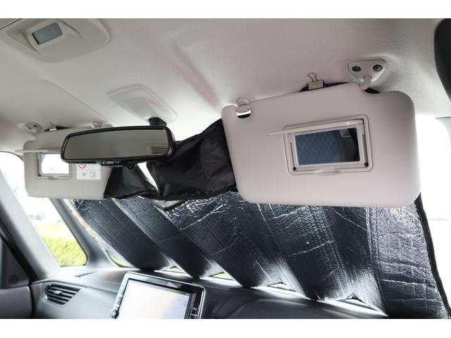 ルークス ６６０　ハイウェイスターＧターボ　プロパイロットエディション　両側パワードア　アラウンドビュ　プリクラッシュセーフティー　メモリナビ　アダプティブクルコン　レーンキープ　インテリキ－　ＥＴＣ　ＬＥＤヘッドライト　アイドリングストップ　ドライブレコーダー　ＡＣ（25枚目）