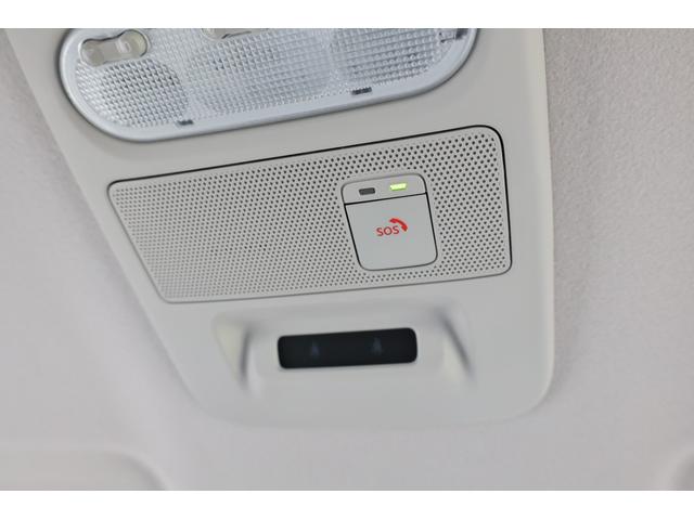 ルークス ６６０　ハイウェイスターＧターボ　プロパイロットエディション　両側パワードア　アラウンドビュ　プリクラッシュセーフティー　メモリナビ　アダプティブクルコン　レーンキープ　インテリキ－　ＥＴＣ　ＬＥＤヘッドライト　アイドリングストップ　ドライブレコーダー　ＡＣ（26枚目）