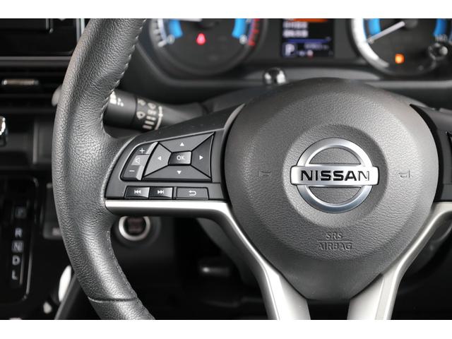 ルークス ６６０　ハイウェイスターＧターボ　プロパイロットエディション　両側パワードア　アラウンドビュ　プリクラッシュセーフティー　メモリナビ　アダプティブクルコン　レーンキープ　インテリキ－　ＥＴＣ　ＬＥＤヘッドライト　アイドリングストップ　ドライブレコーダー　ＡＣ（27枚目）