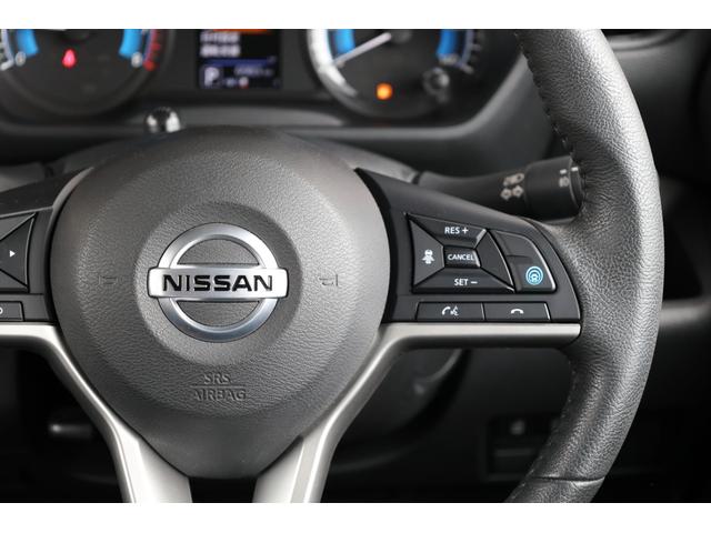 ルークス ６６０　ハイウェイスターＧターボ　プロパイロットエディション　両側パワードア　アラウンドビュ　プリクラッシュセーフティー　メモリナビ　アダプティブクルコン　レーンキープ　インテリキ－　ＥＴＣ　ＬＥＤヘッドライト　アイドリングストップ　ドライブレコーダー　ＡＣ（28枚目）