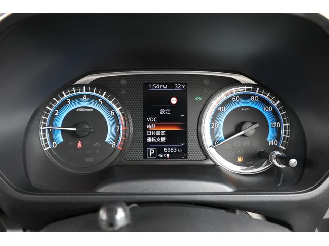 ルークス ６６０　ハイウェイスターＧターボ　プロパイロットエディション　両側パワードア　アラウンドビュ　プリクラッシュセーフティー　メモリナビ　アダプティブクルコン　レーンキープ　インテリキ－　ＥＴＣ　ＬＥＤヘッドライト　アイドリングストップ　ドライブレコーダー　ＡＣ（29枚目）