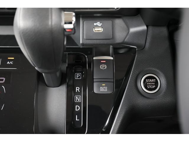 ルークス ６６０　ハイウェイスターＧターボ　プロパイロットエディション　両側パワードア　アラウンドビュ　プリクラッシュセーフティー　メモリナビ　アダプティブクルコン　レーンキープ　インテリキ－　ＥＴＣ　ＬＥＤヘッドライト　アイドリングストップ　ドライブレコーダー　ＡＣ（36枚目）