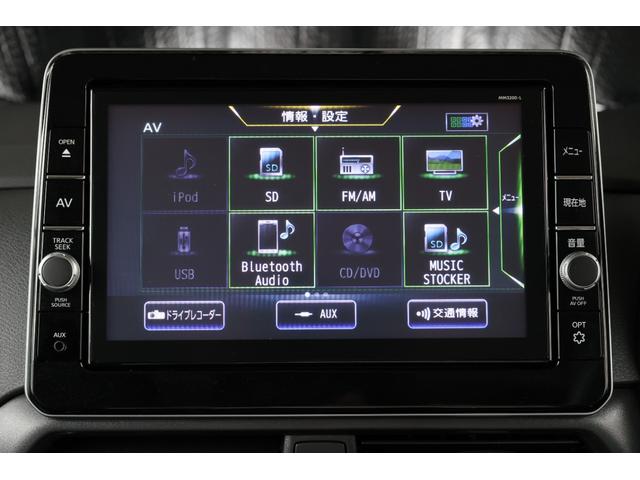 ルークス ６６０　ハイウェイスターＧターボ　プロパイロットエディション　両側パワードア　アラウンドビュ　プリクラッシュセーフティー　メモリナビ　アダプティブクルコン　レーンキープ　インテリキ－　ＥＴＣ　ＬＥＤヘッドライト　アイドリングストップ　ドライブレコーダー　ＡＣ（38枚目）