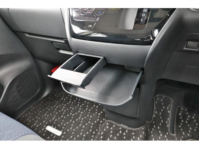 ルークス ６６０　ハイウェイスターＧターボ　プロパイロットエディション　両側パワードア　アラウンドビュ　プリクラッシュセーフティー　メモリナビ　アダプティブクルコン　レーンキープ　インテリキ－　ＥＴＣ　ＬＥＤヘッドライト　アイドリングストップ　ドライブレコーダー　ＡＣ（40枚目）