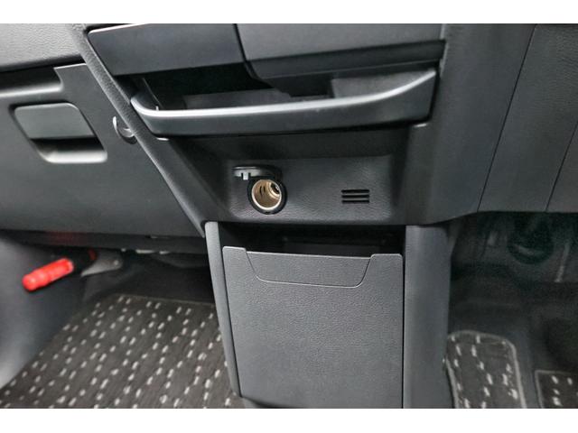 ルークス ６６０　ハイウェイスターＧターボ　プロパイロットエディション　両側パワードア　アラウンドビュ　プリクラッシュセーフティー　メモリナビ　アダプティブクルコン　レーンキープ　インテリキ－　ＥＴＣ　ＬＥＤヘッドライト　アイドリングストップ　ドライブレコーダー　ＡＣ（41枚目）