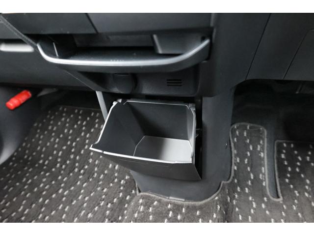 ルークス ６６０　ハイウェイスターＧターボ　プロパイロットエディション　両側パワードア　アラウンドビュ　プリクラッシュセーフティー　メモリナビ　アダプティブクルコン　レーンキープ　インテリキ－　ＥＴＣ　ＬＥＤヘッドライト　アイドリングストップ　ドライブレコーダー　ＡＣ（42枚目）