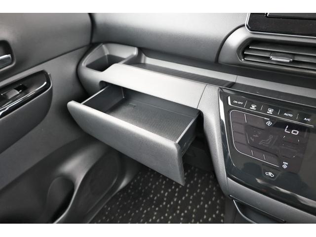 ルークス ６６０　ハイウェイスターＧターボ　プロパイロットエディション　両側パワードア　アラウンドビュ　プリクラッシュセーフティー　メモリナビ　アダプティブクルコン　レーンキープ　インテリキ－　ＥＴＣ　ＬＥＤヘッドライト　アイドリングストップ　ドライブレコーダー　ＡＣ（43枚目）