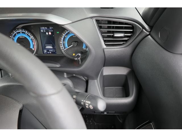 ルークス ６６０　ハイウェイスターＧターボ　プロパイロットエディション　両側パワードア　アラウンドビュ　プリクラッシュセーフティー　メモリナビ　アダプティブクルコン　レーンキープ　インテリキ－　ＥＴＣ　ＬＥＤヘッドライト　アイドリングストップ　ドライブレコーダー　ＡＣ（45枚目）