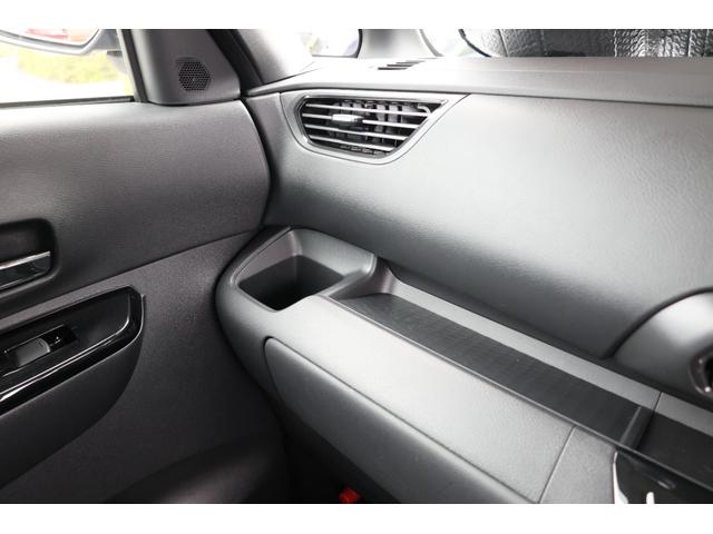 ルークス ６６０　ハイウェイスターＧターボ　プロパイロットエディション　両側パワードア　アラウンドビュ　プリクラッシュセーフティー　メモリナビ　アダプティブクルコン　レーンキープ　インテリキ－　ＥＴＣ　ＬＥＤヘッドライト　アイドリングストップ　ドライブレコーダー　ＡＣ（46枚目）